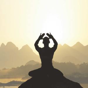 taoistische-meditation